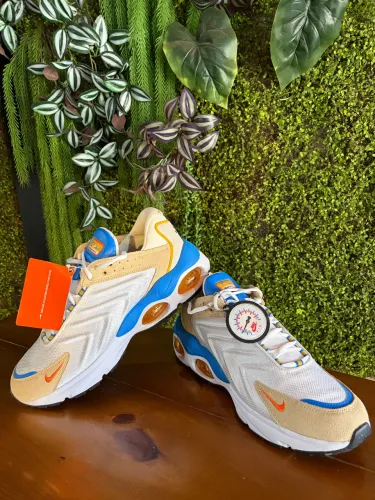 Nike Air Max TW SE "Frank Rudy" - TAM 44