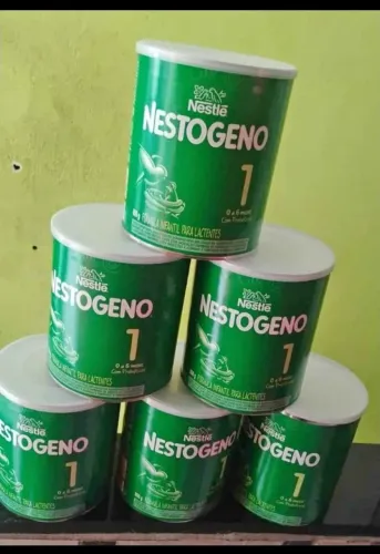 50l latas de leite vazia 