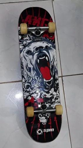 Skate 