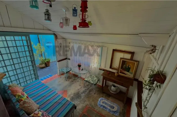 A Chácara dos Seus Sonhos com Rio, Natureza e Alto Potencial para Airbnb!