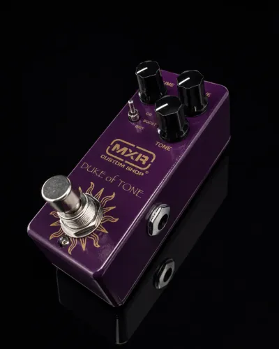 PEDAL DUKE OF TONE | EXCELENTE ESTADO