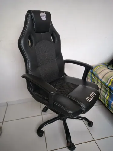 Cadeira game