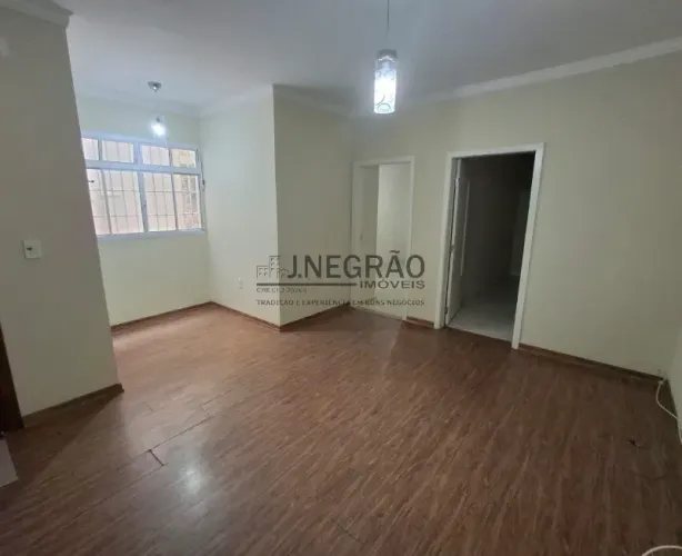 Imperdível: Casa para locação na Vila Vermelha, São Paulo-SP! 2 quartos, 1 suíte, 1 sala,