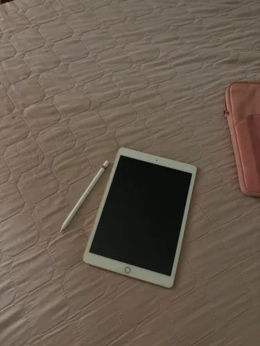 iPad 7° geração 
