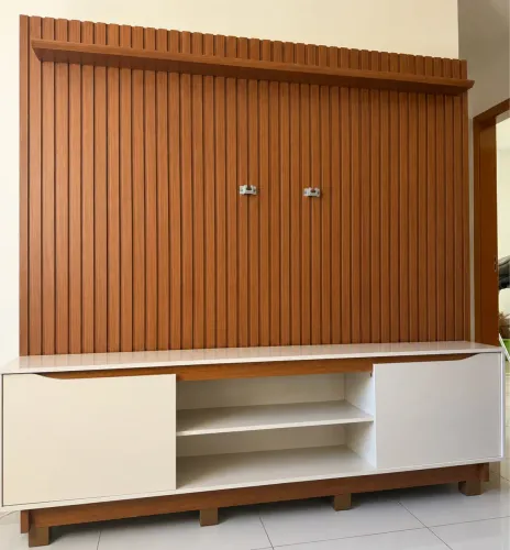 Painel 