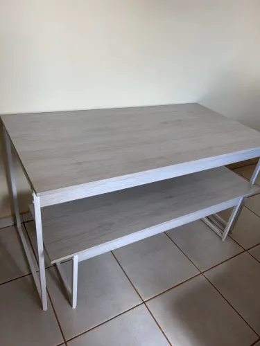 Mesa