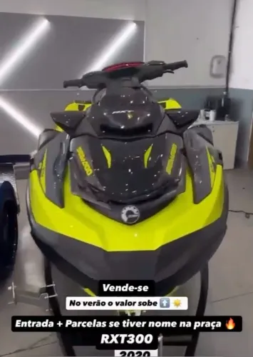 Vende