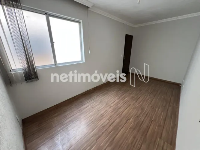 Locação Apartamento 2 quartos Indaiá Belo Horizonte