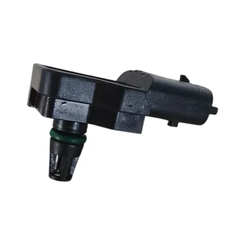 Sensor Map Chevrolet Vectra Astra 2006
