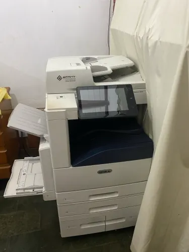 Xerox Altalink C8070