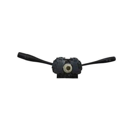 Chave de Seta Frontier Xe 2.8 Cs 2004