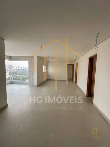 Apartamento com 2 dormitórios, 81 m² - venda por R$ 1.380.000,00 ou aluguel por R$ 8.900,0