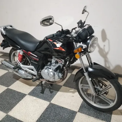 Vendo ou troco em uma de menor valor