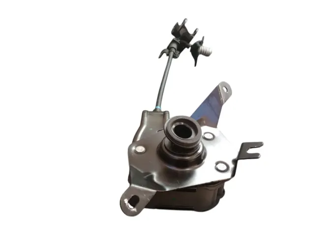 Catraca Suporte Do Estepe Vw Amarok 2015 