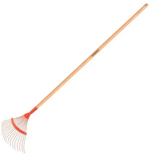 VASSOURA JARDIM MET R 22D CABO 120 - (OFERTA VALIDA ATE 29/07/26)