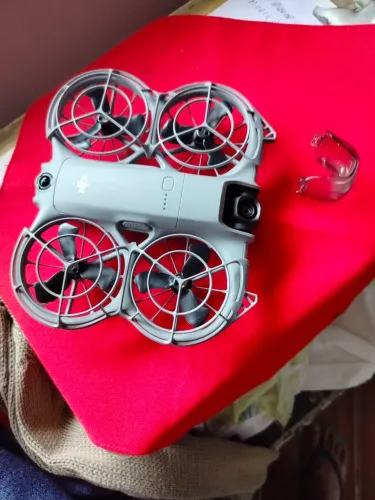 Drone DJI neo2
