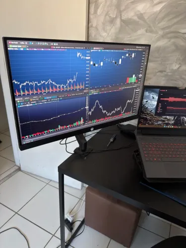 Vendo monitor profissional 25 polegadas 145hz
