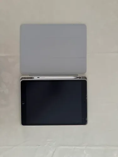 iPad 9 64 GB