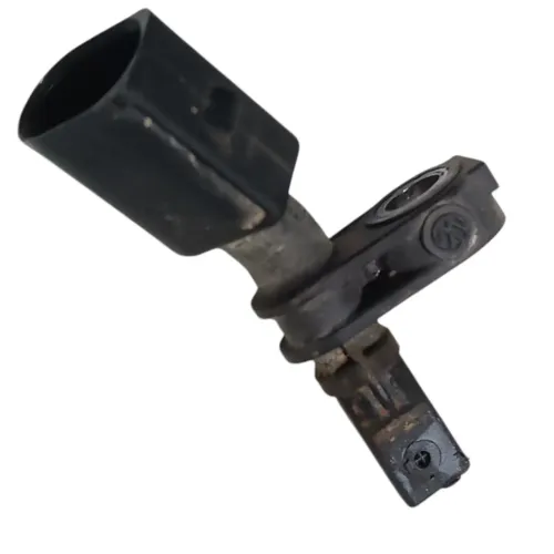 Sensor velocidade roda ABS Volkswagen Gol G5 Voyage 2009