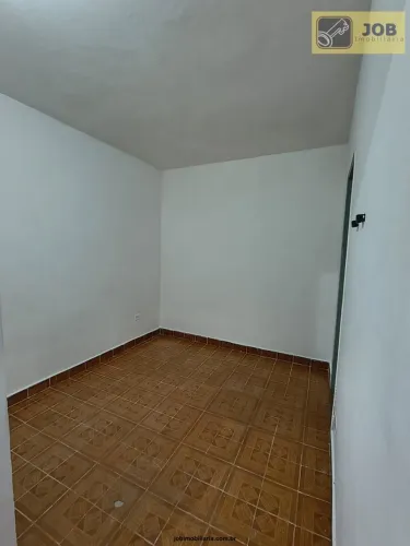 Casas para locação em São Paulo no bairro Jardim Guairaca