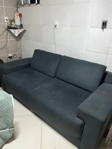 Sofá 