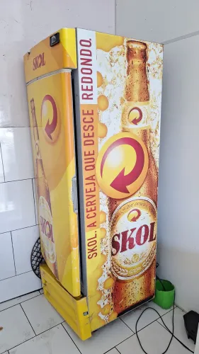 Cervejeira