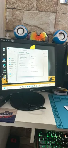 PC