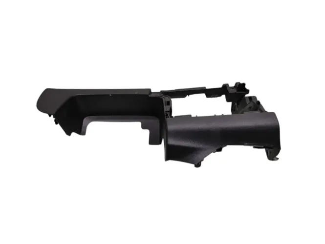 Moldura caixa fusivel onix plus 1.0 2022/24