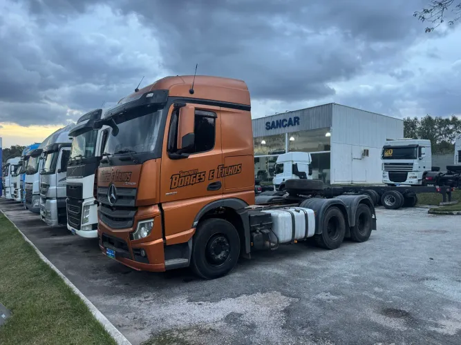 MB 2651  2022  