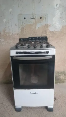 Fogão 