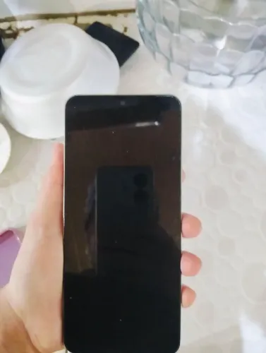 vendo Celular Poco c75