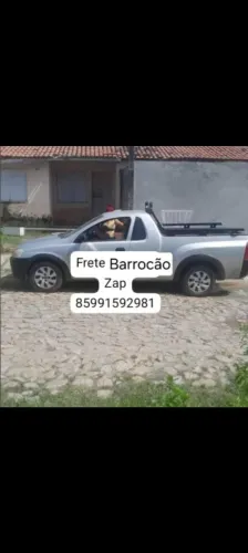Transportes diversos