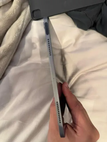 Ipad Air 5º geração