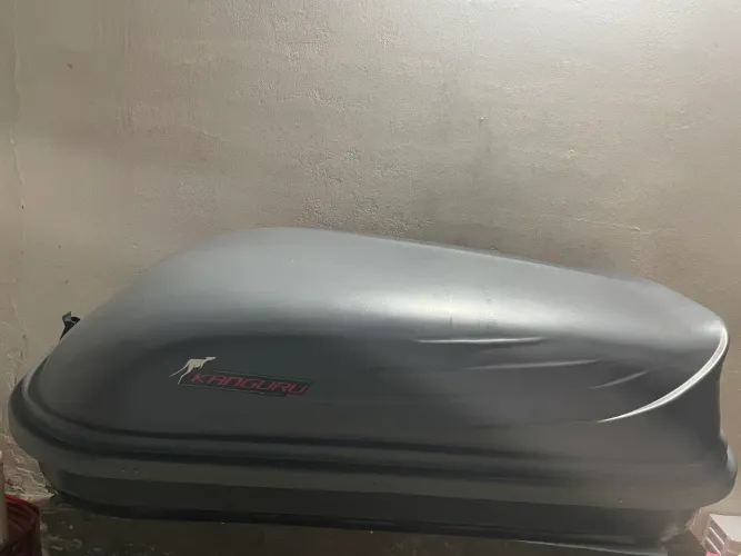 Vendo Malleiro de 500 litro por apenas R$600 fui usado duas vezes