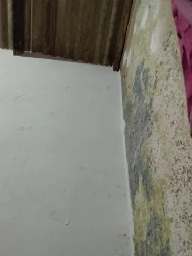 Faço serviços gerais precisando e só chamar 