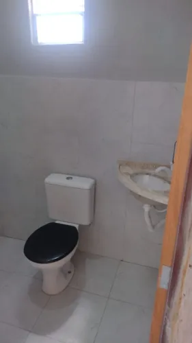 SALA BOX COMERCIAL BEM LOCALIZADO 35M² - AV. BEIRA RIO