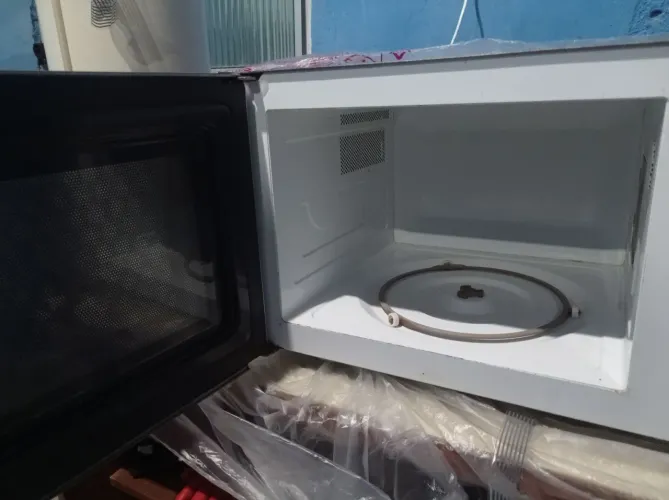 2 microondas