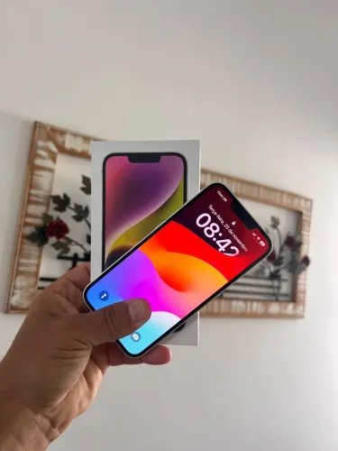 Iphone 14