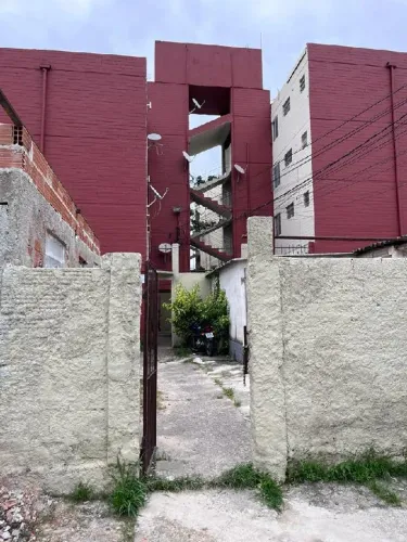 Oportunidade Única em RESENDE - RJ | Tipo: Apartamento | Negociação: Venda Direta Online |