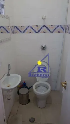 Sala para alugar, 25 m² por R$ 1.592,66/mês - Tatuapé - São Paulo/SP