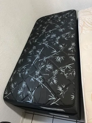 Cama