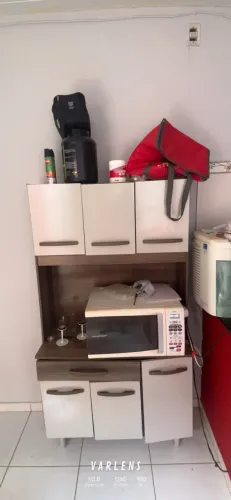 Móvel de cozinha