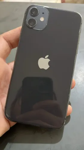 iPhone 11 64Gb