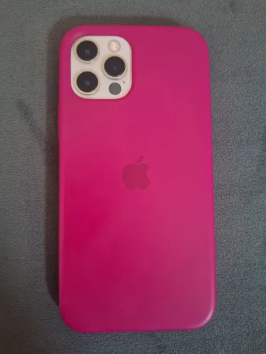 IPhone 12 Pro 128gb