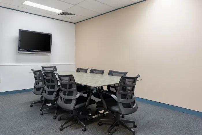 Escritório privado para alugar  Regus Joao Pessoa, Mag Shopping - Manaíra em Joao Pessoa