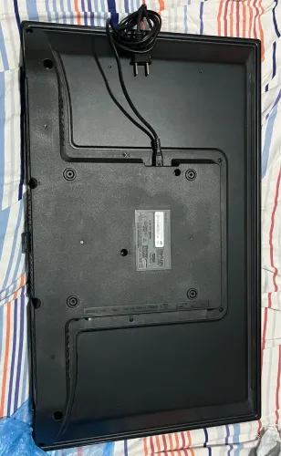 Tv Philco 32 polegadas 