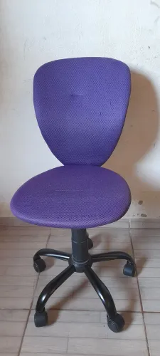 Cadeira de escritório