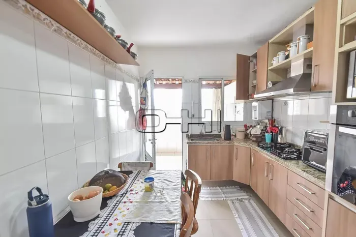 Venda Casa 3 Dormitórios - 345 m² Vila Mariana