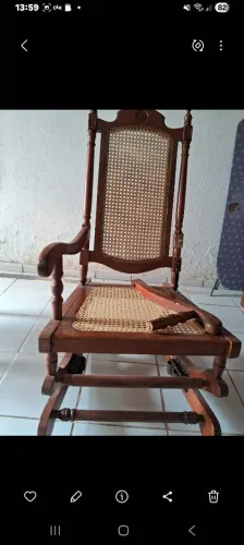 Cadeira