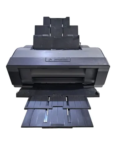 Impressora Epson A3 l1300 (ler anuncio)